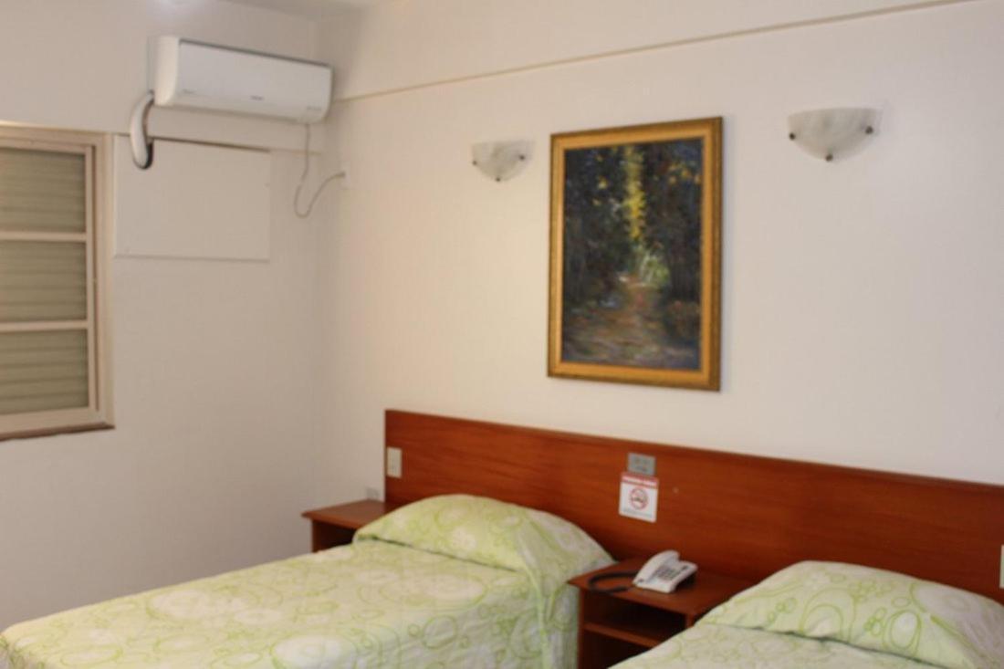 Hotel Palace