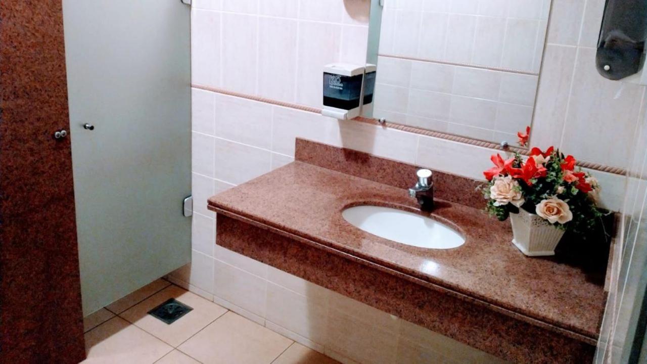 Palace Hotel 3*